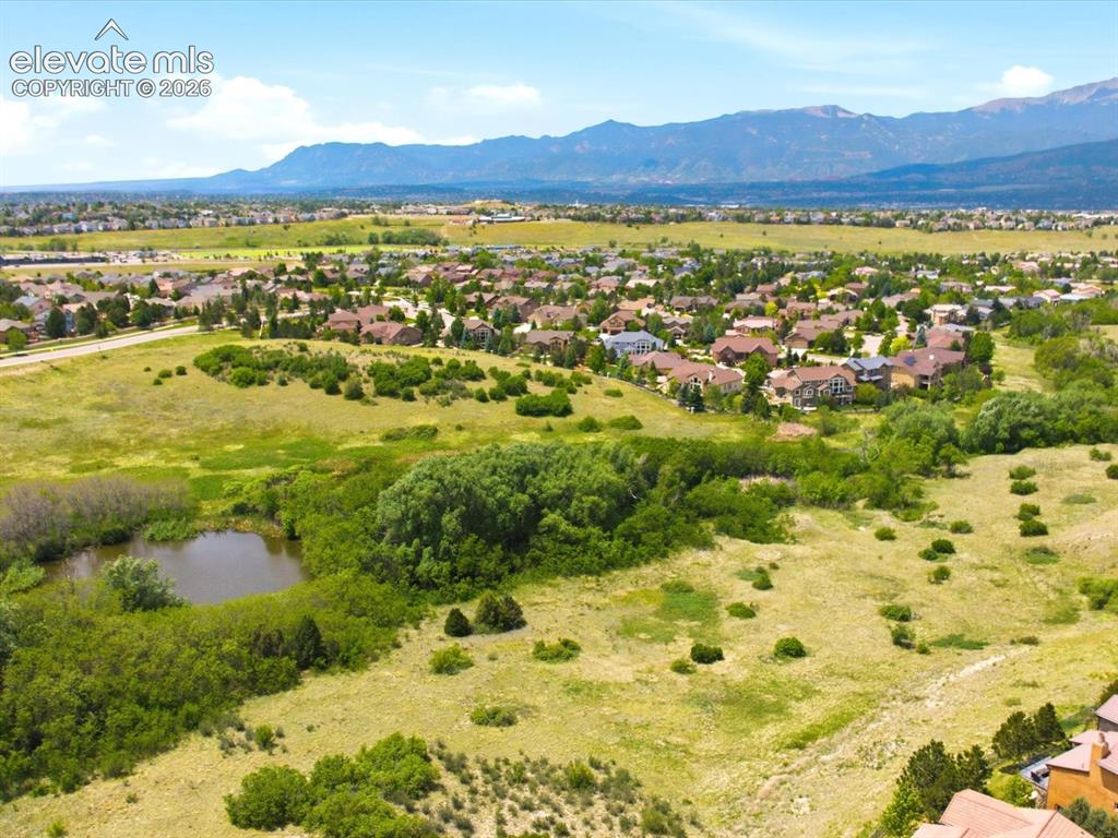 Image 2 of 39: Aerial View