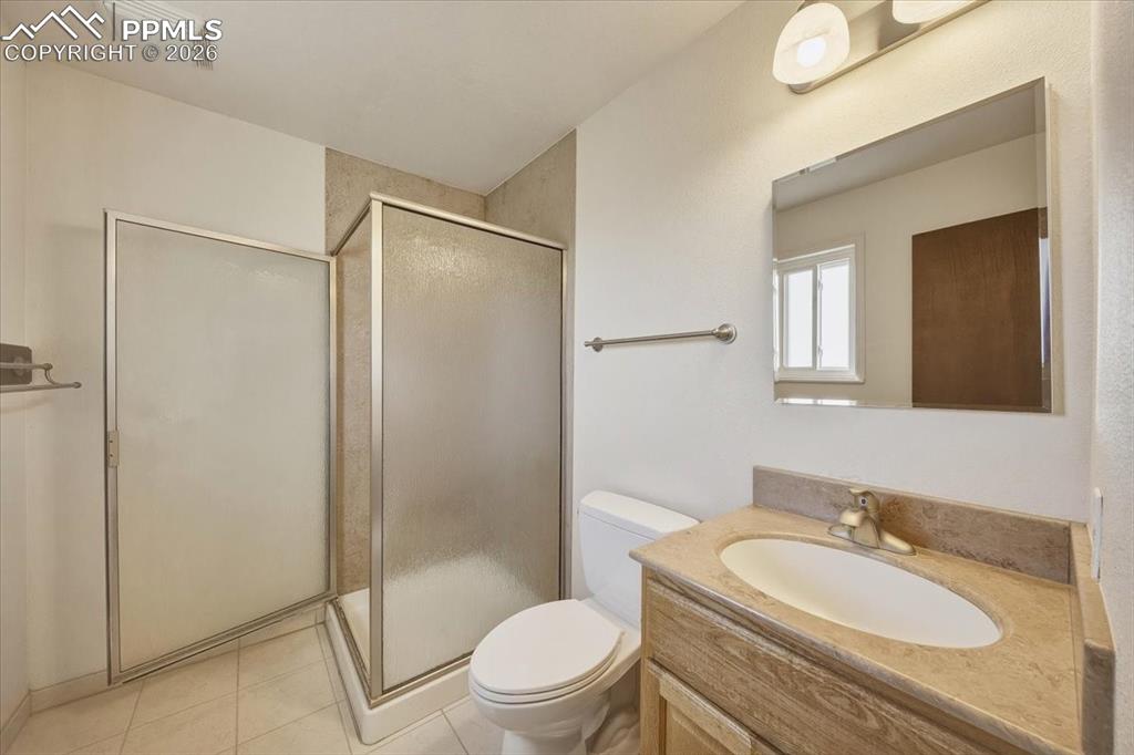 Image 20 of 45: Master Bathroom