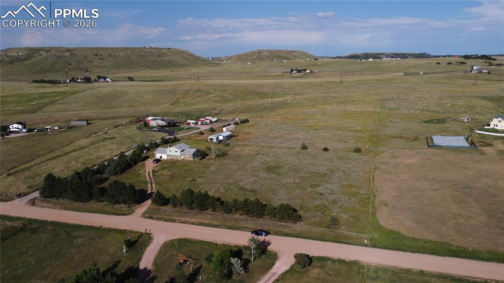 Image 6 of 45: Aerial View