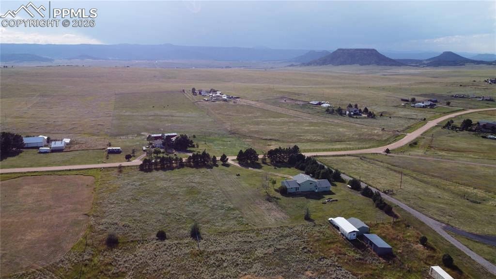 Image 7 of 45: Aerial View