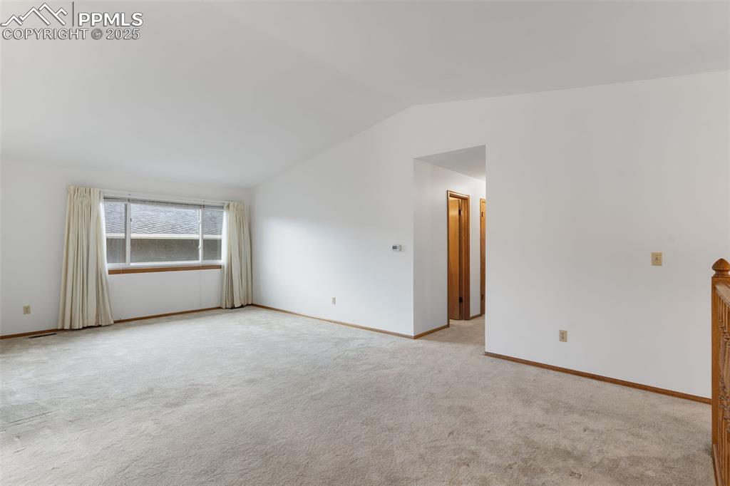 Image 10 of 37: Other