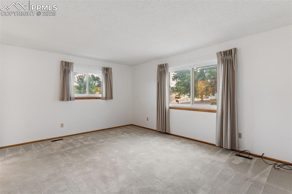 Image 20 of 37: Other