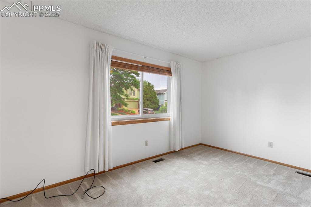 Image 23 of 37: Other