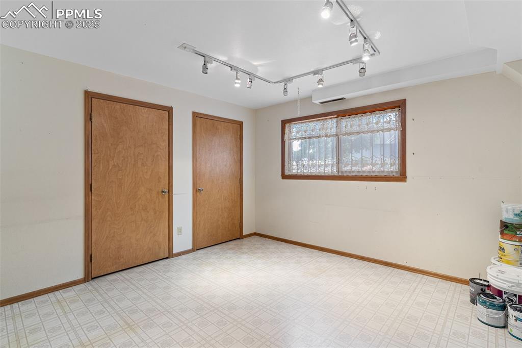 Image 28 of 37: Other