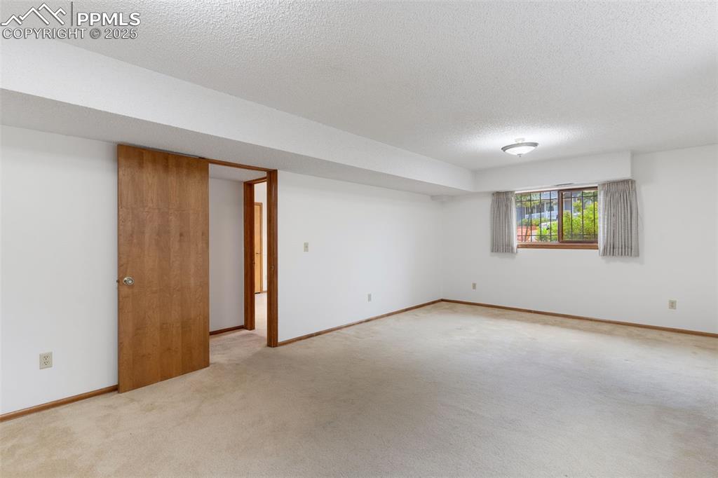 Image 30 of 37: Other