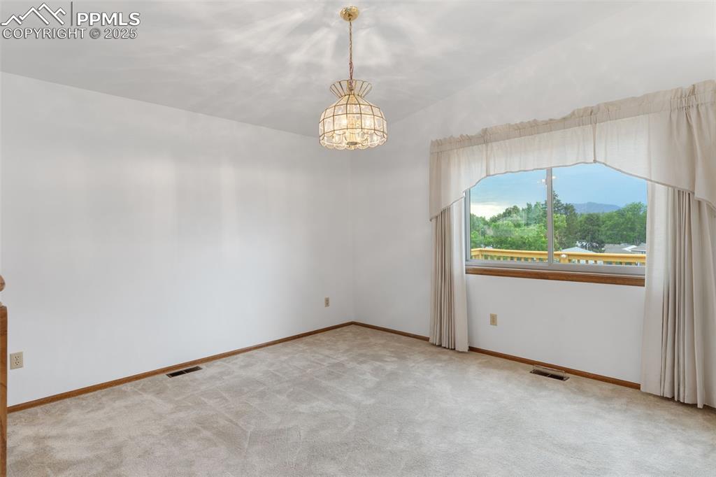 Image 6 of 37: Other