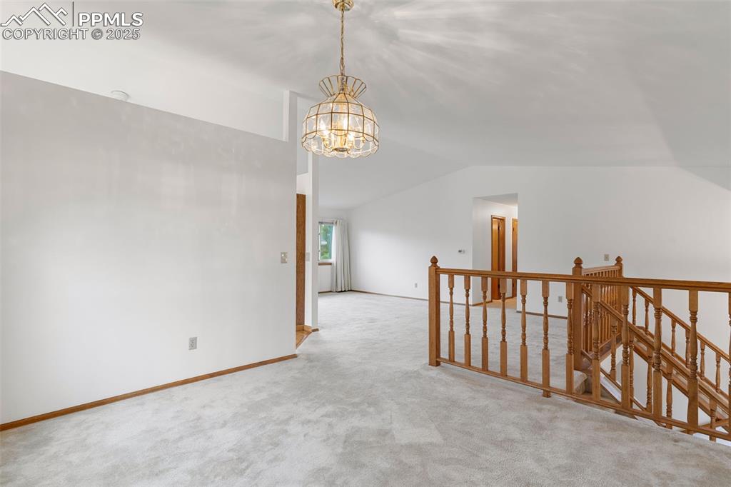 Image 7 of 37: Other