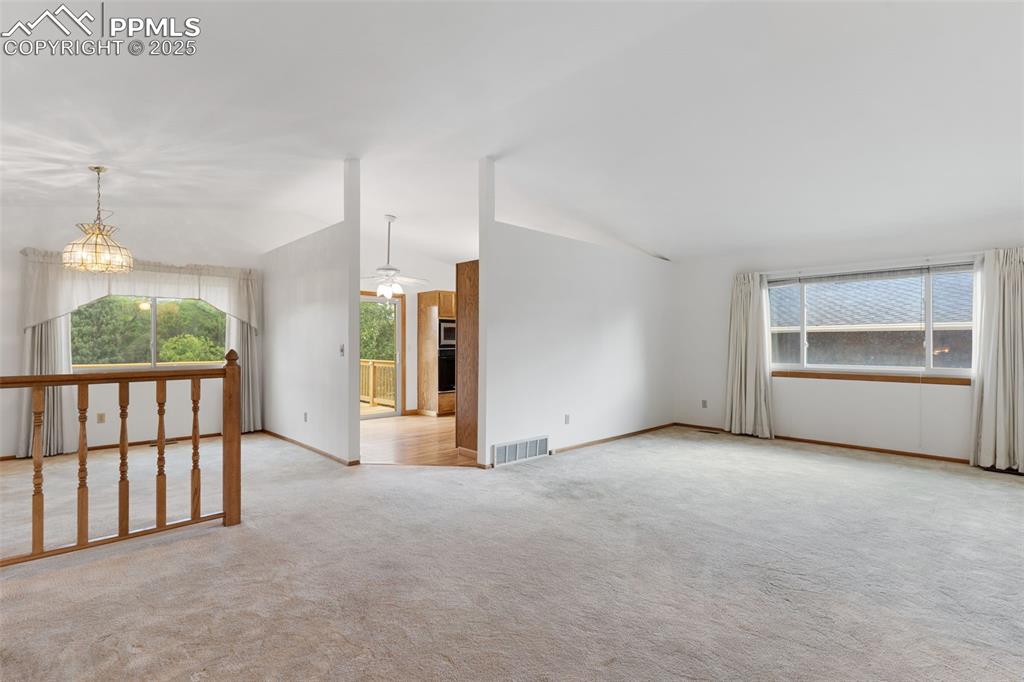 Image 8 of 37: Other