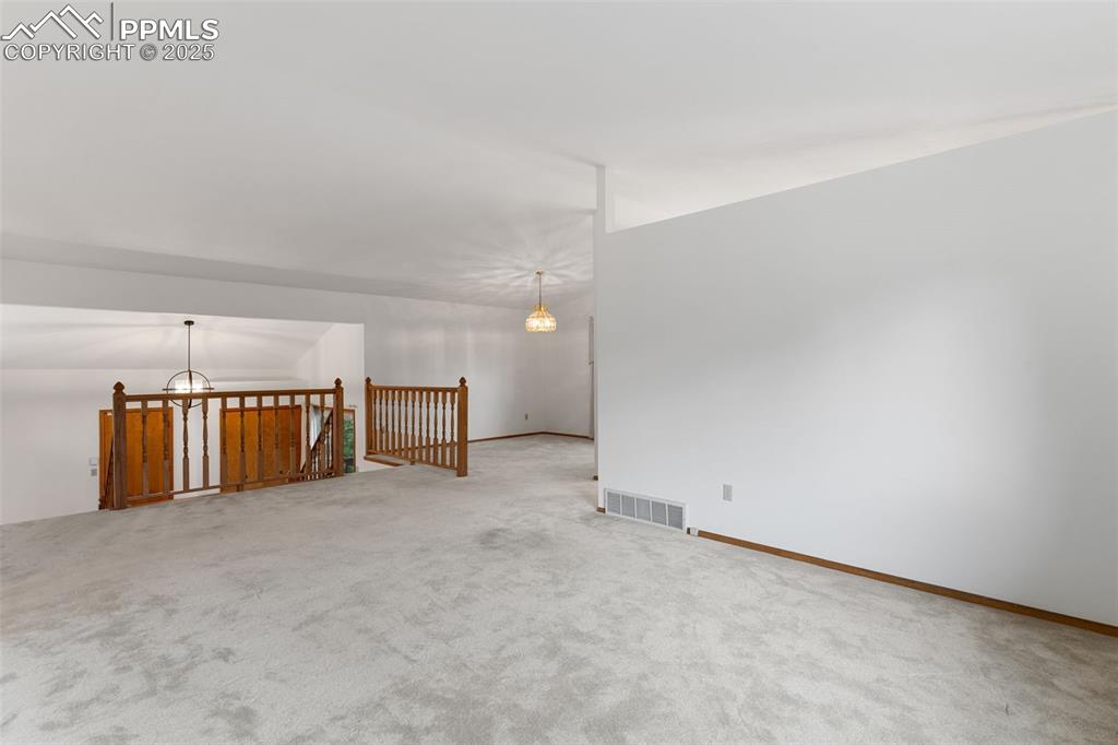 Image 9 of 37: Other