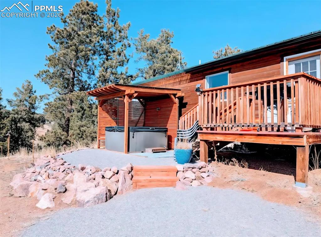 Image 6 of 22: Other