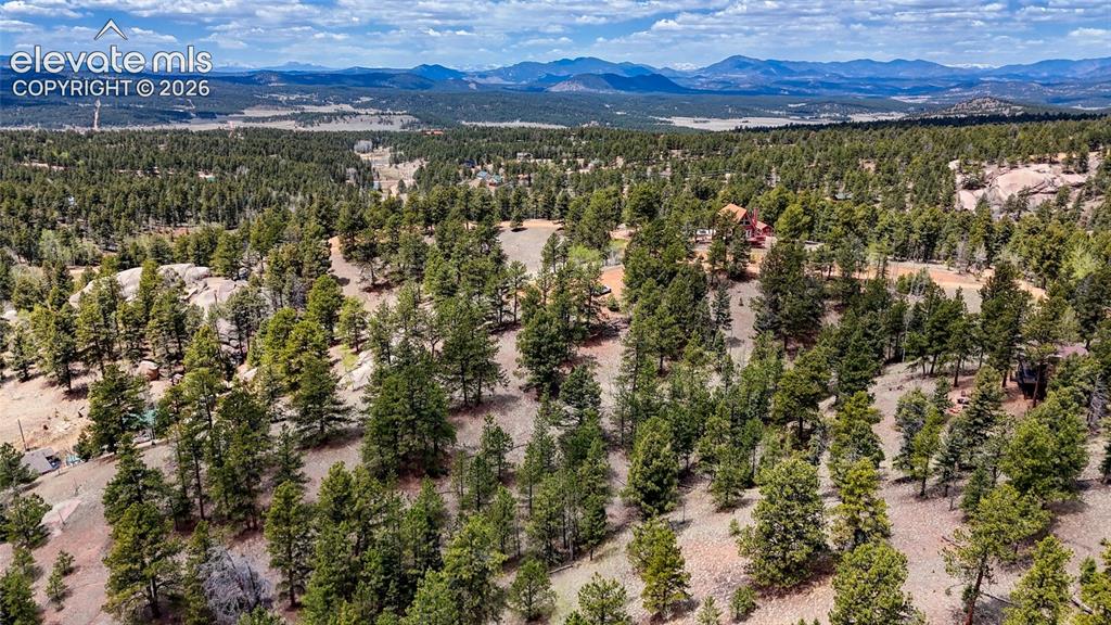 Image 11 of 21: Aerial View