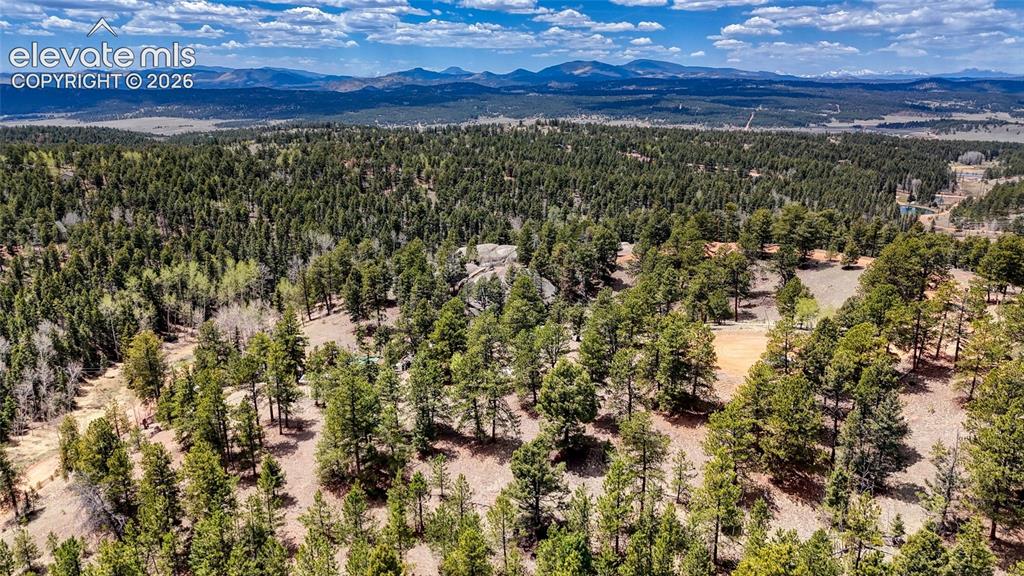 Image 5 of 21: Aerial View