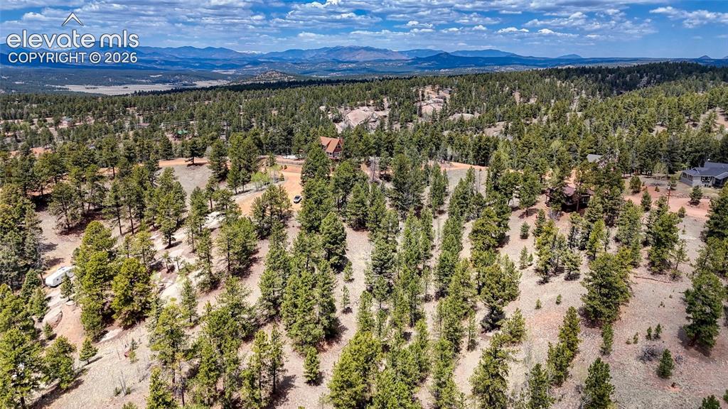 Image 9 of 21: Aerial View