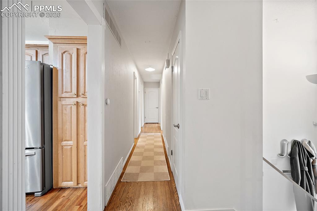 Image 23 of 50: Other