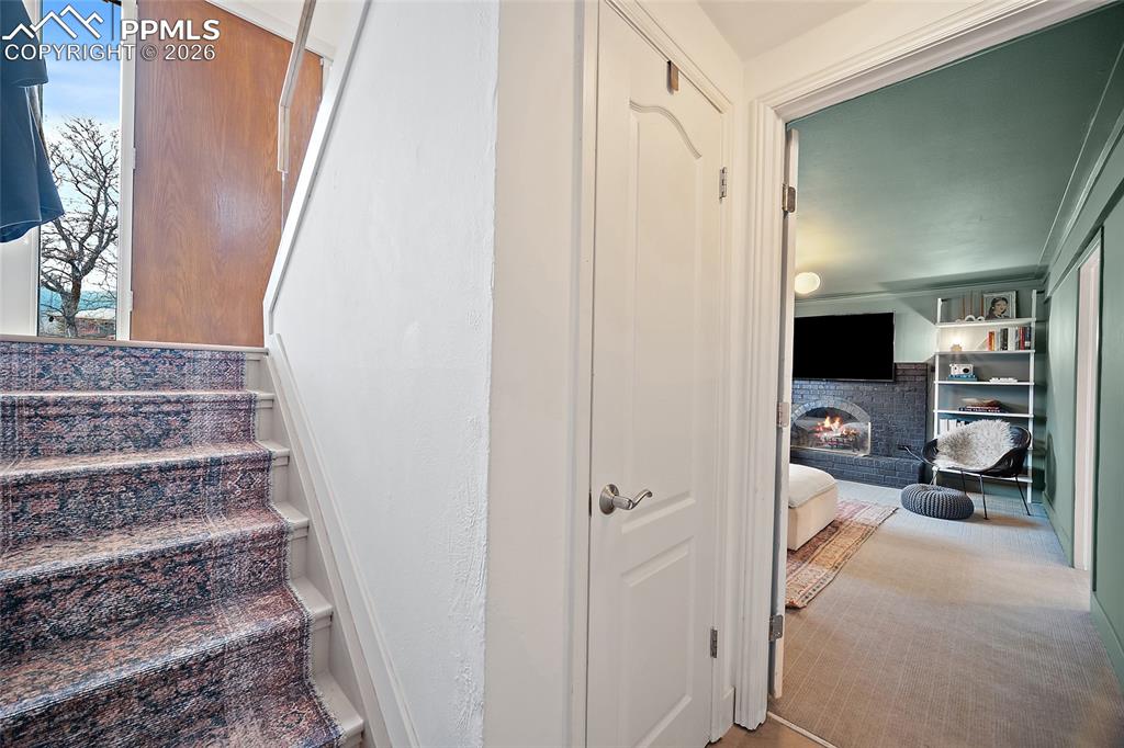 Image 32 of 50: Other