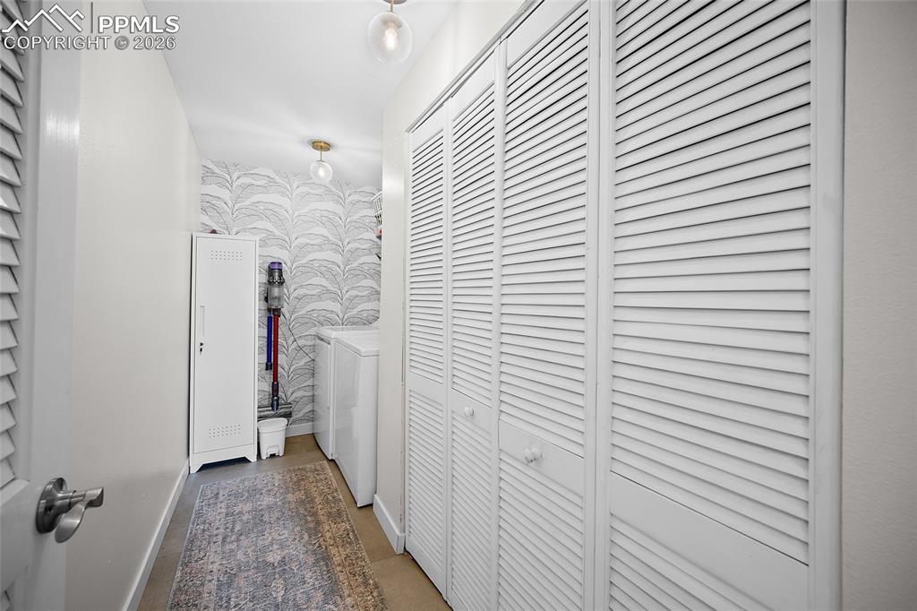 Image 41 of 50: Other