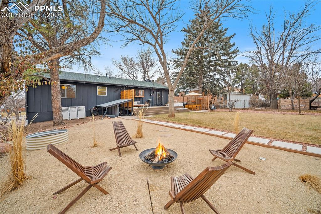 Image 46 of 50: Other