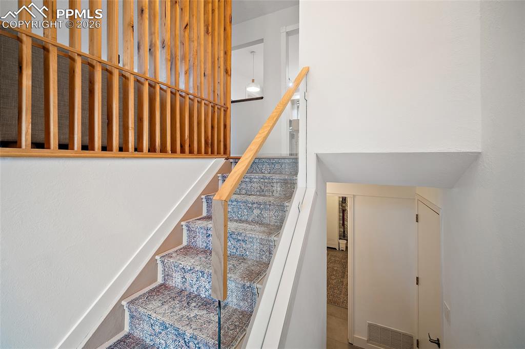 Image 6 of 50: Other