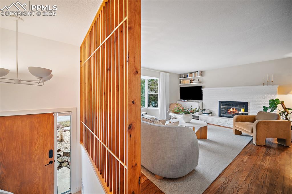 Image 7 of 50: Other