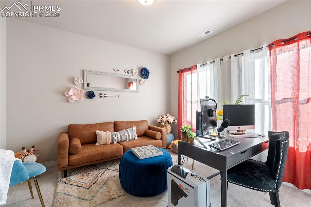 Image 4 of 45: Office