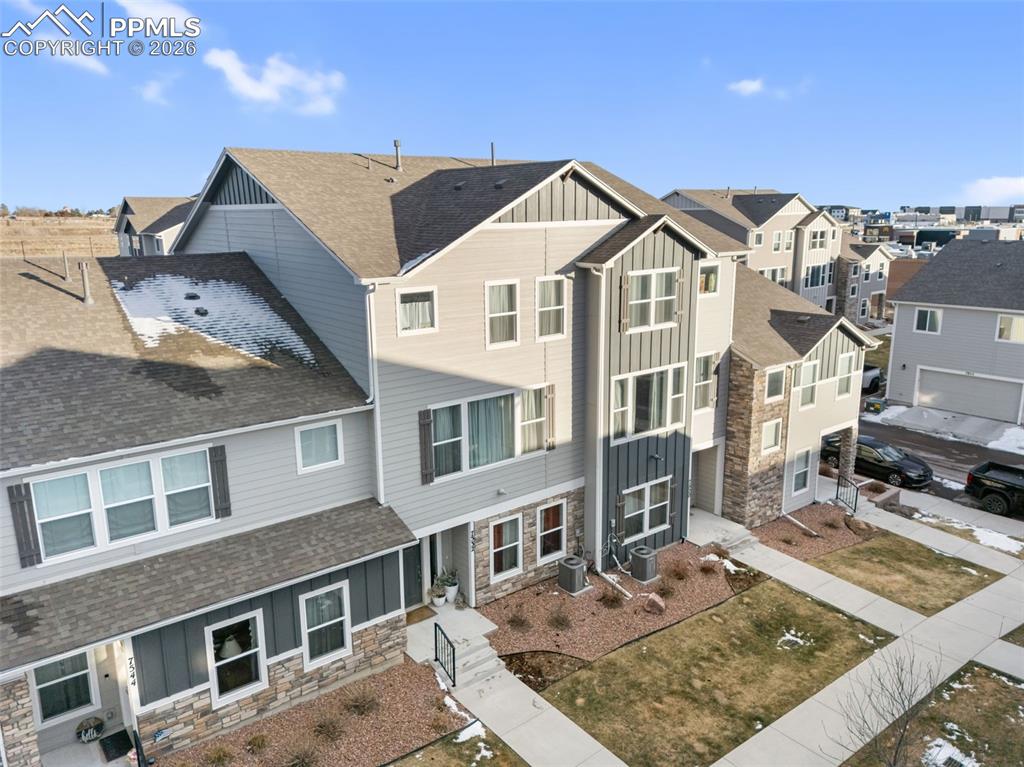 Image 40 of 45: Other