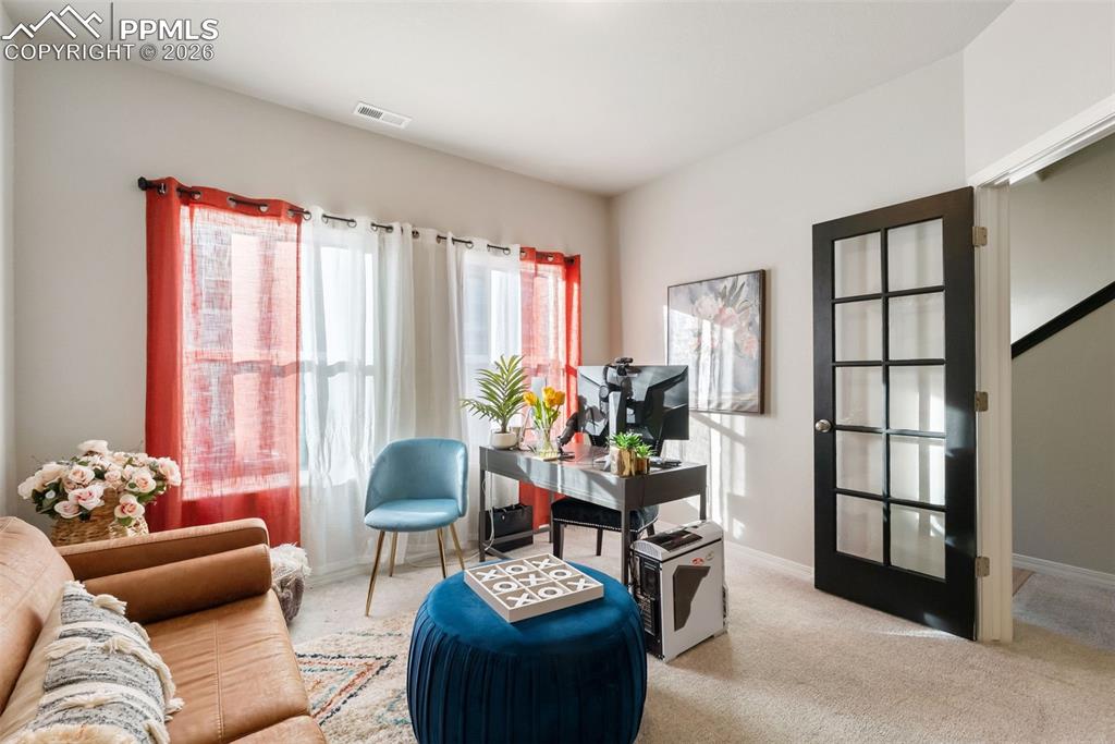 Image 5 of 45: Office