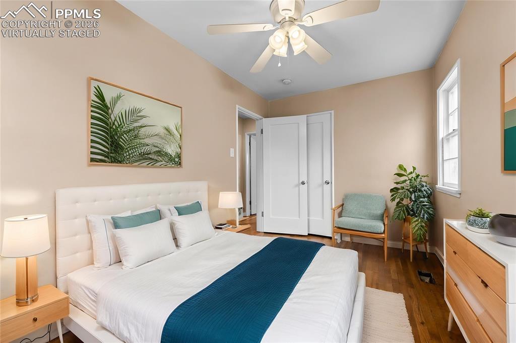 Image 9 of 22: Virtually Staged