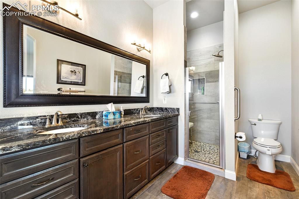 Image 21 of 49: Large "Anderson Window for Natural Light