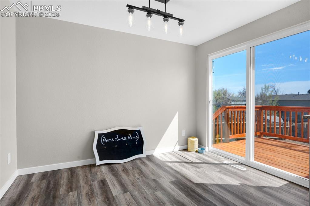 Image 12 of 37: Other