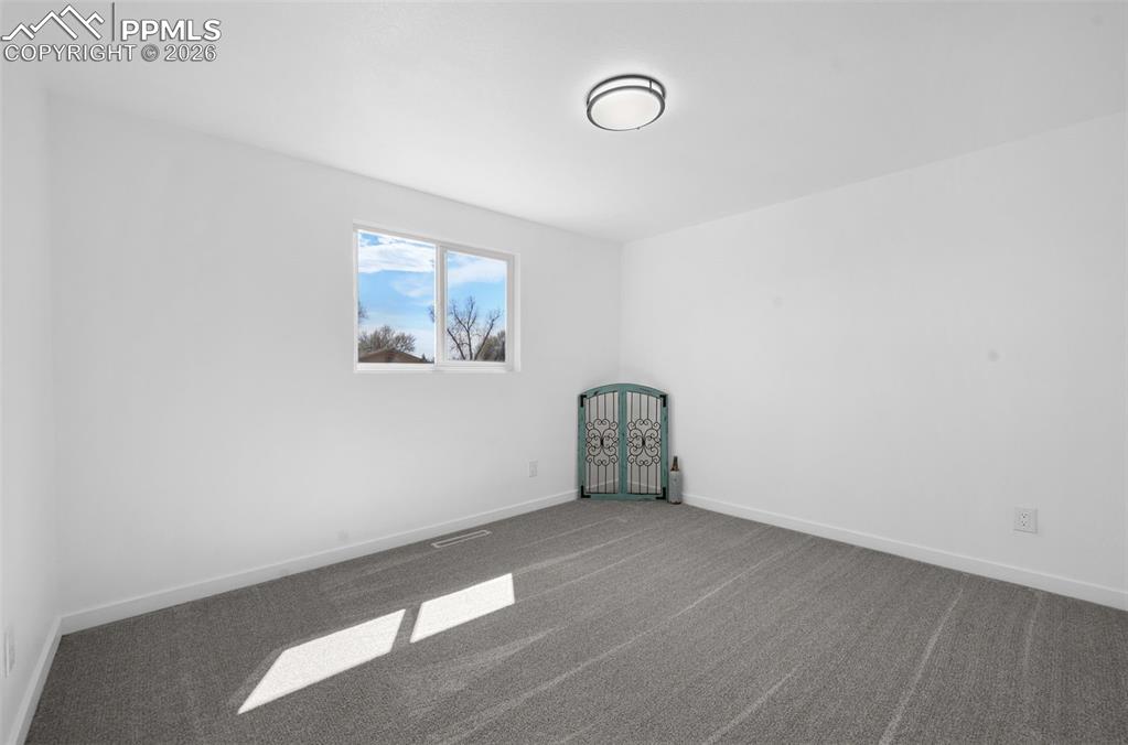 Image 15 of 37: Other