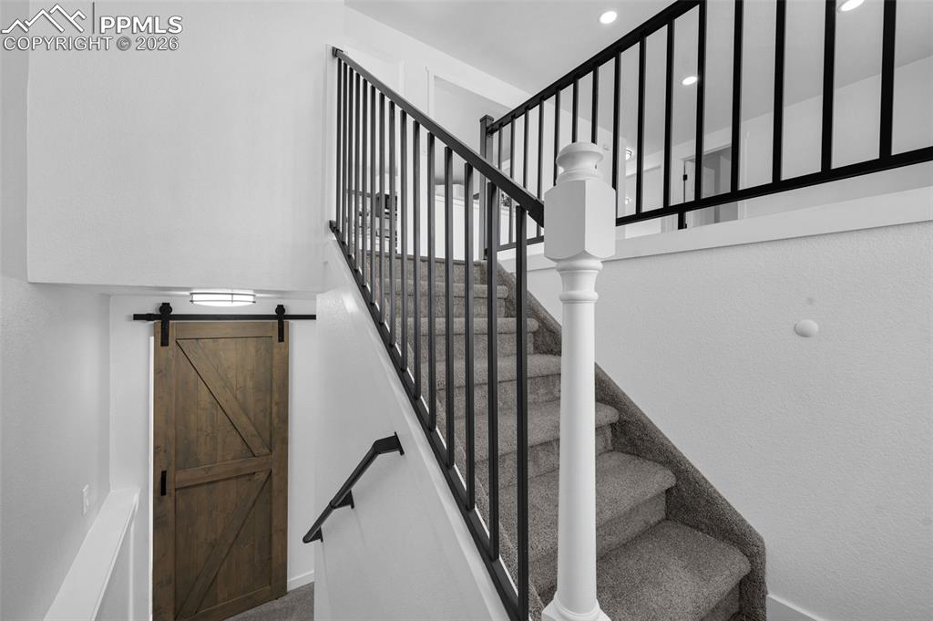 Image 20 of 37: Other