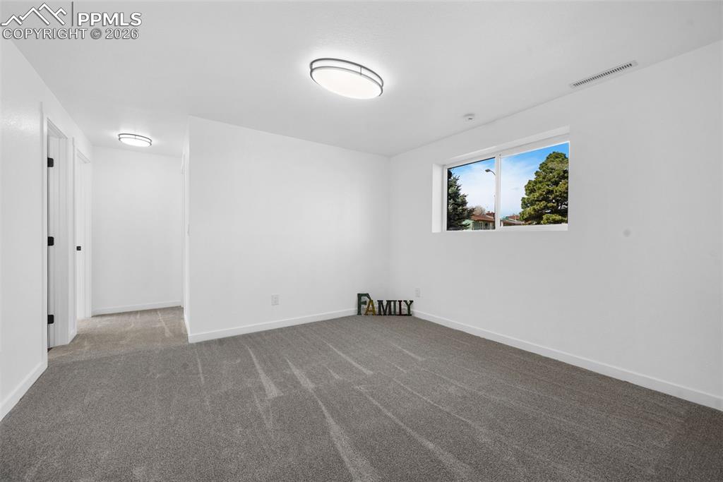 Image 21 of 37: Other