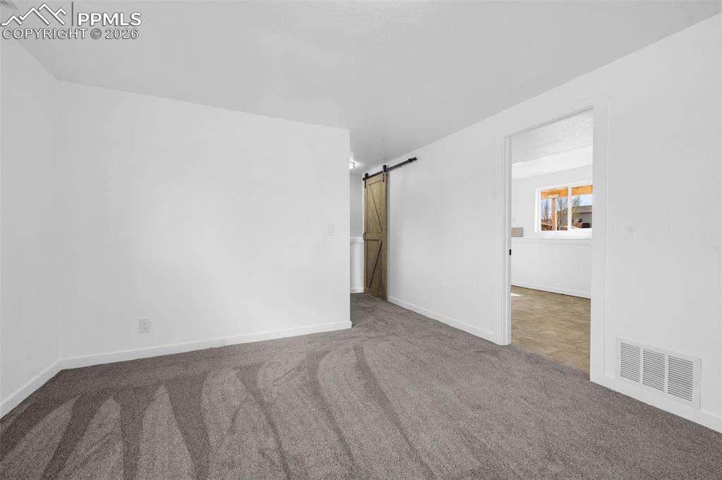 Image 22 of 37: Other