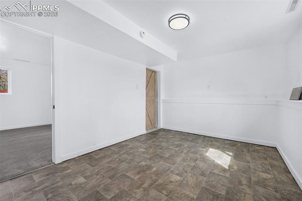 Image 23 of 37: Other