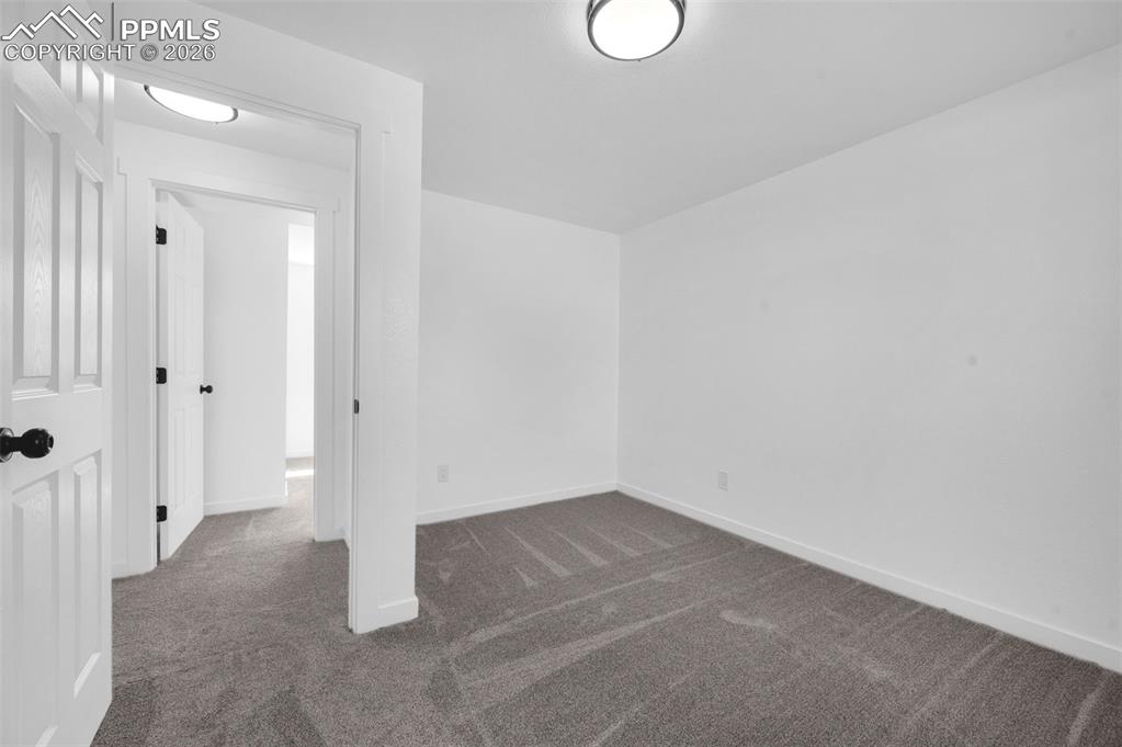 Image 28 of 37: Other