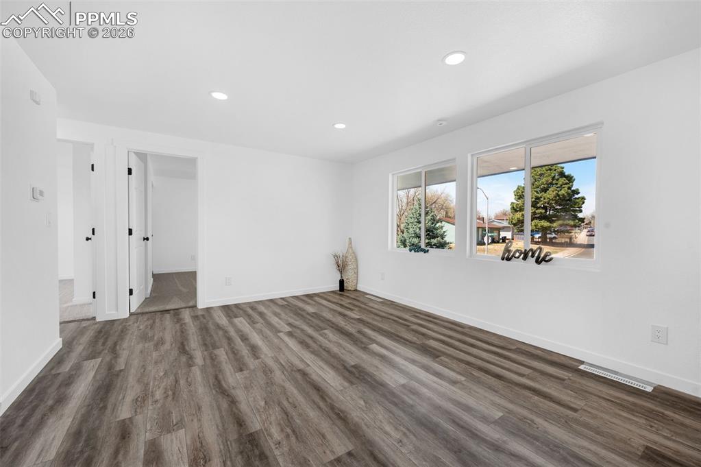 Image 3 of 37: Other