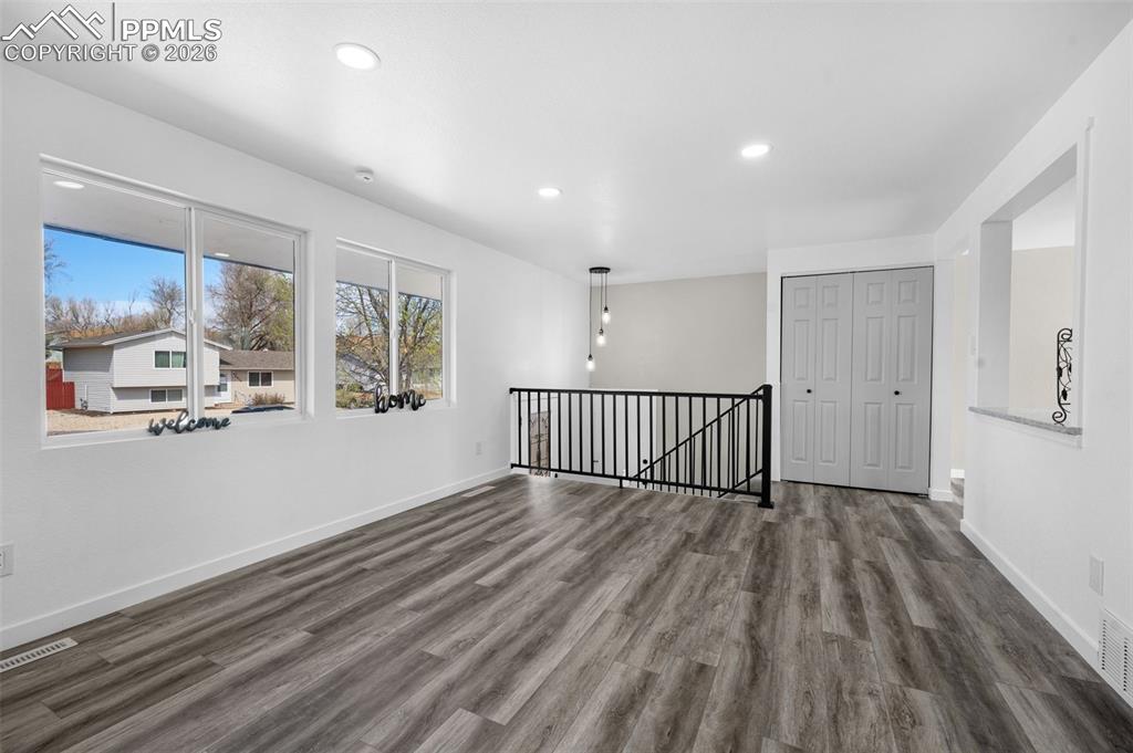 Image 5 of 37: Other