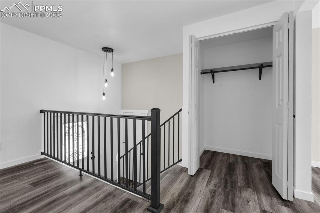 Image 6 of 37: Other