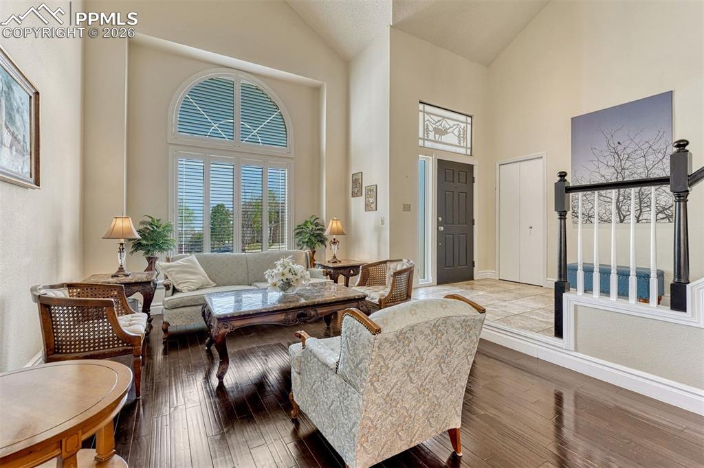 Image 14 of 50: Other