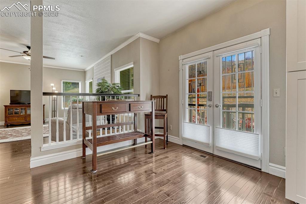 Image 17 of 50: Other