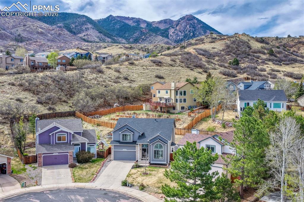 Image 2 of 50: Other