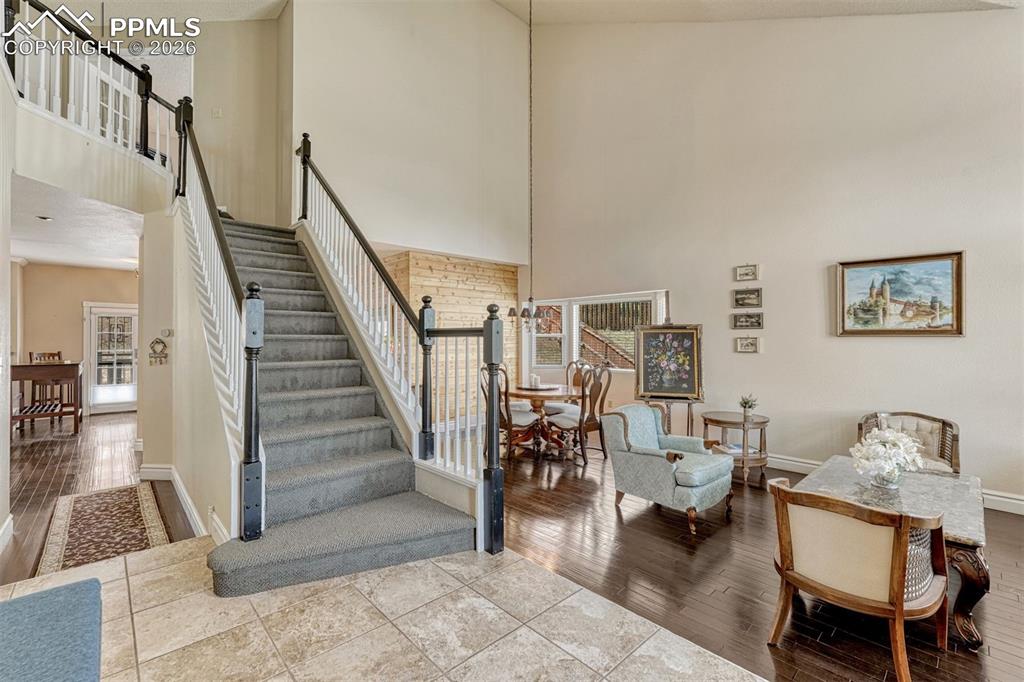 Image 20 of 50: Other