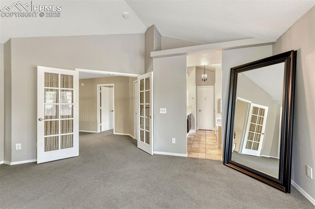 Image 22 of 50: Other