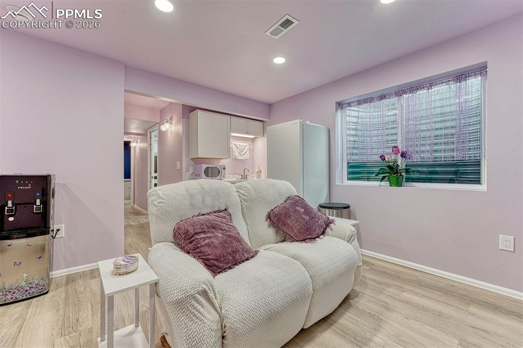 Image 33 of 50: Other