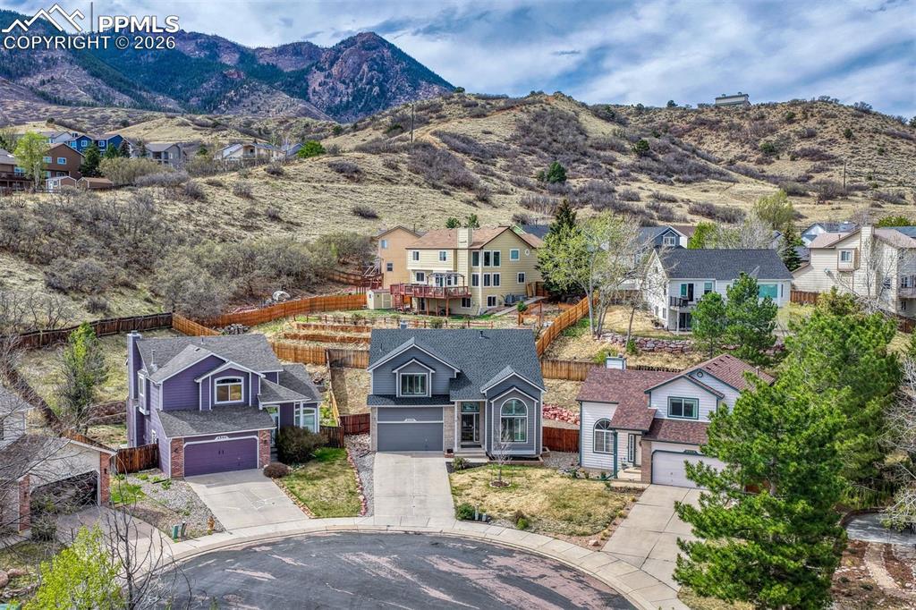 Image 43 of 50: Other