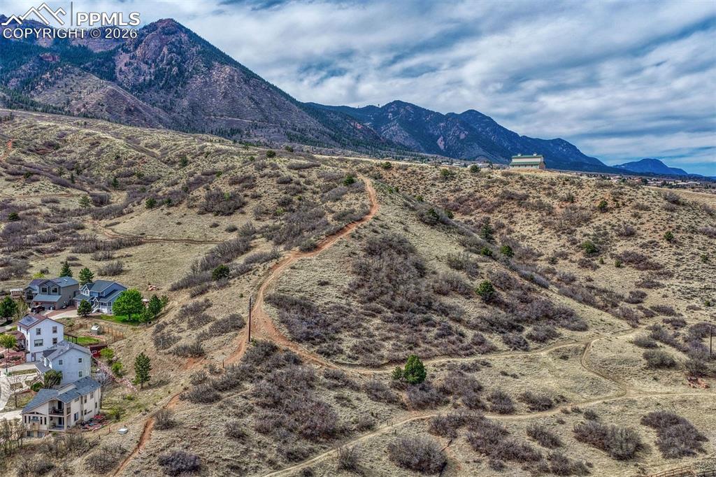 Image 45 of 50: View