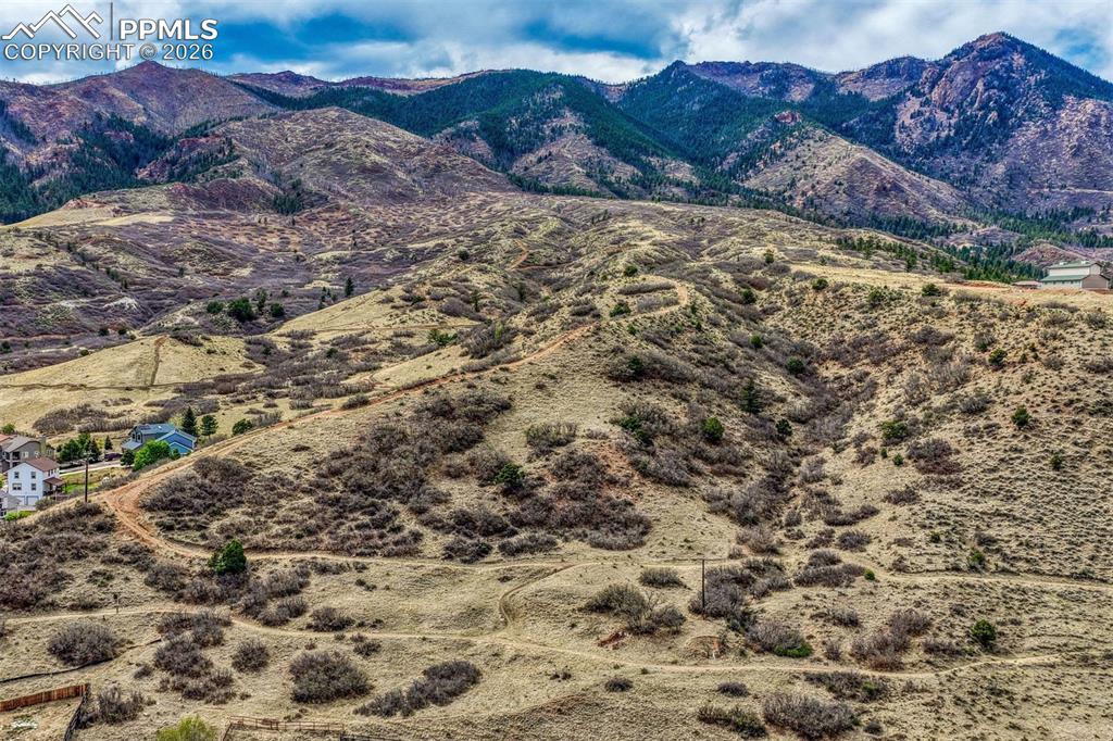 Image 46 of 50: View