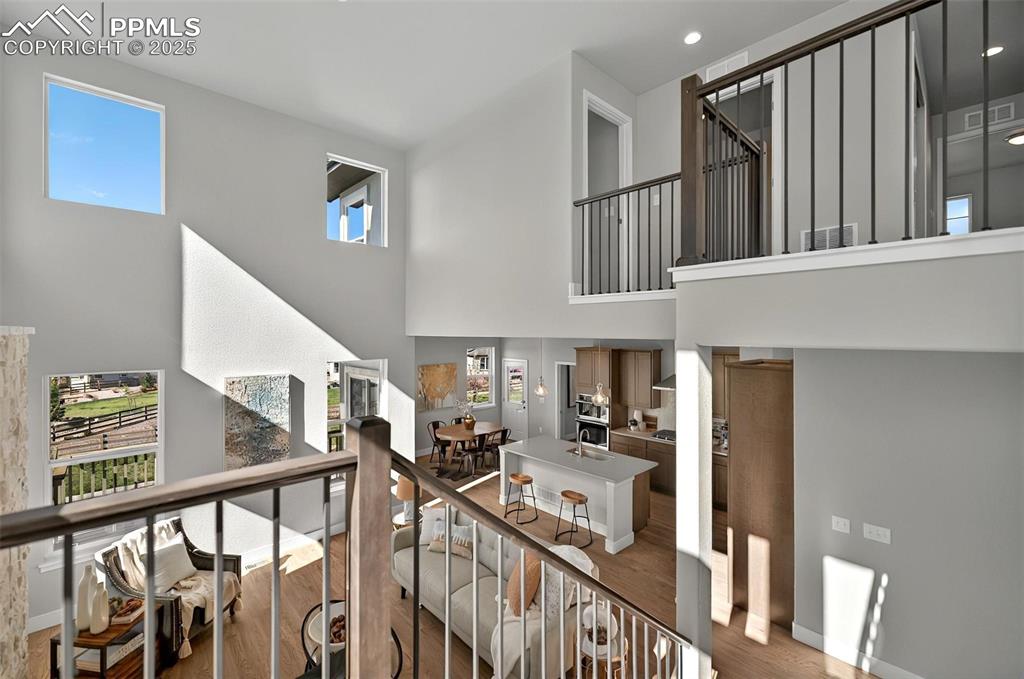 Image 24 of 49: Beautiful from every angle!