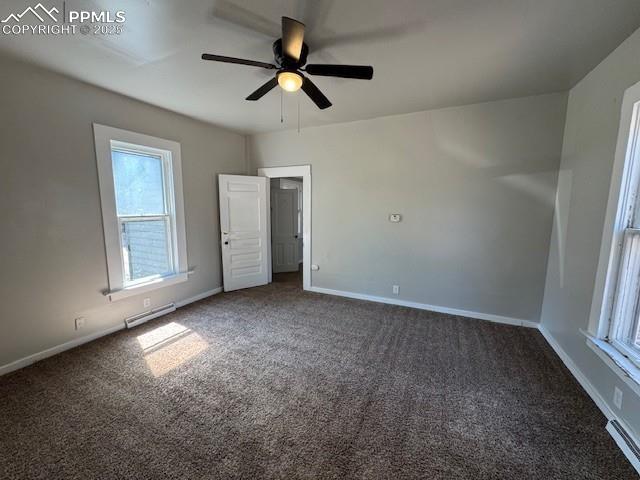 Image 11 of 29: Bedroom