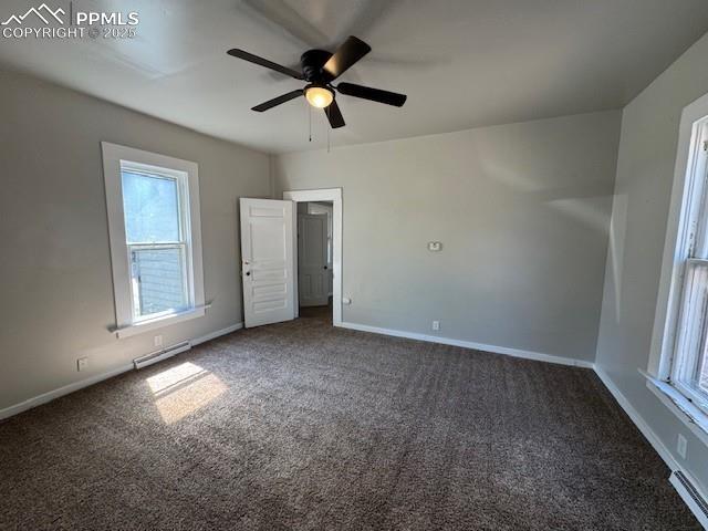 Image 12 of 29: Bedroom